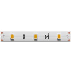 Светодиодная лента Maytoni 7,2Вт/м 4000К 12V IP20 Ultra 201018