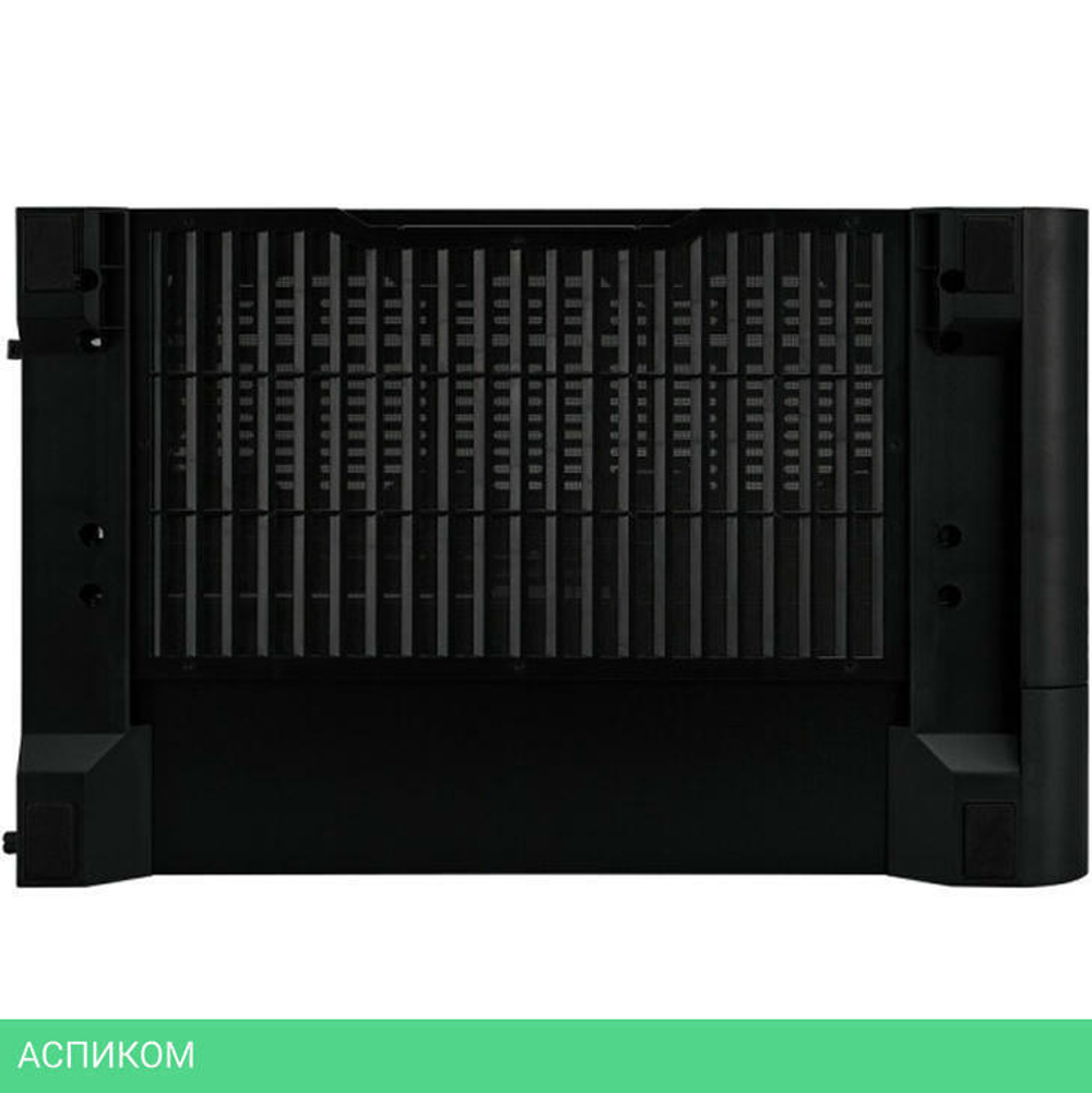 Игровой компьютер АСПИКОМ РС000084