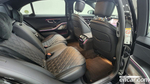 Mercedes-Benz S-Class W223 S450L 4MATIC (10.2023)