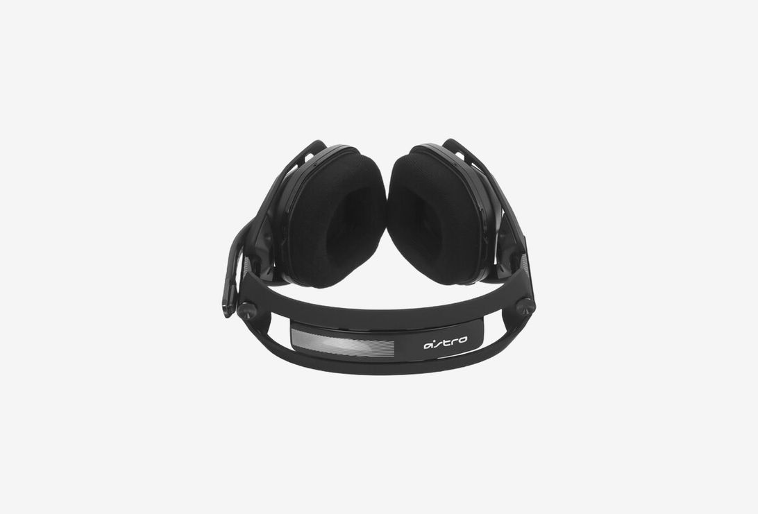 939-002227_0226326101247