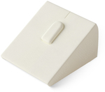 Вкладыш 03/стойка/для кольца/язычок/прорезь для нитки