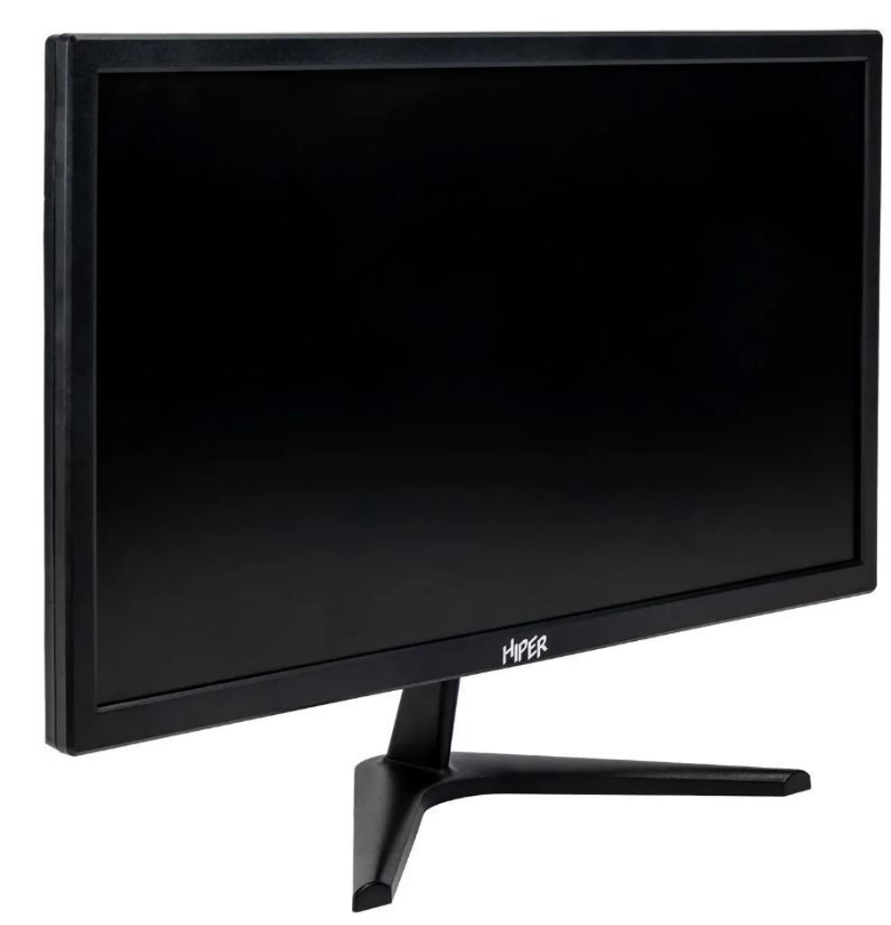 Монитор 21,5" HIPER EasyView HS2202