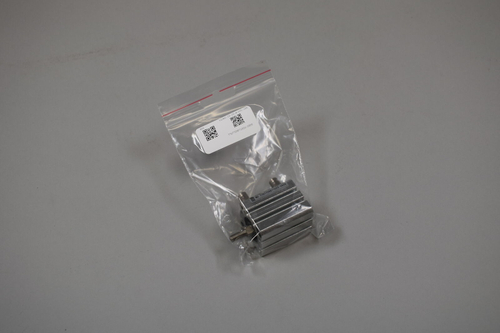 PARKER X1GM2-20-15-N-Z05-186