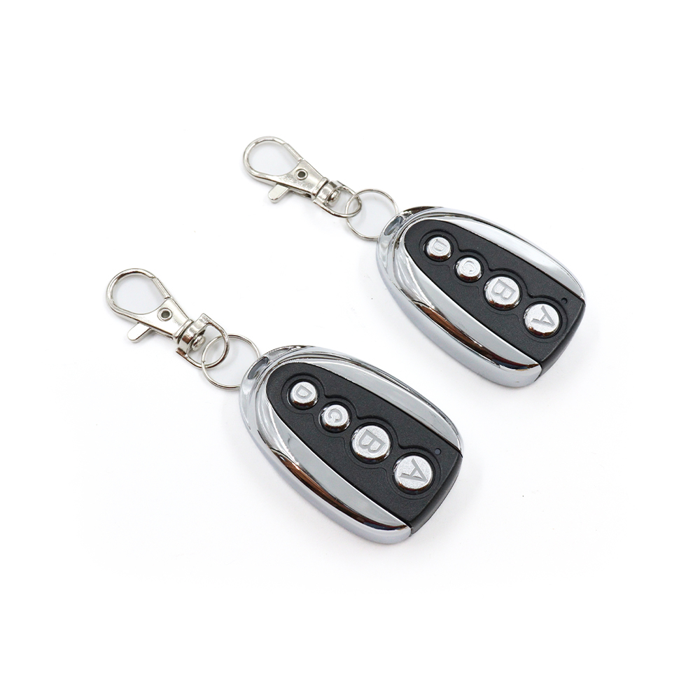 Глушитель управляемый Т-образный + электрон. нерж 201 вход ф60 выход ф60