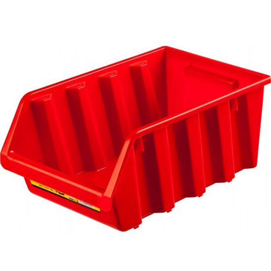 Лоток для хранения STAYER  пластик 13,5 л  38060-3