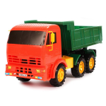 Автомобиль Грузовик (Каролина)