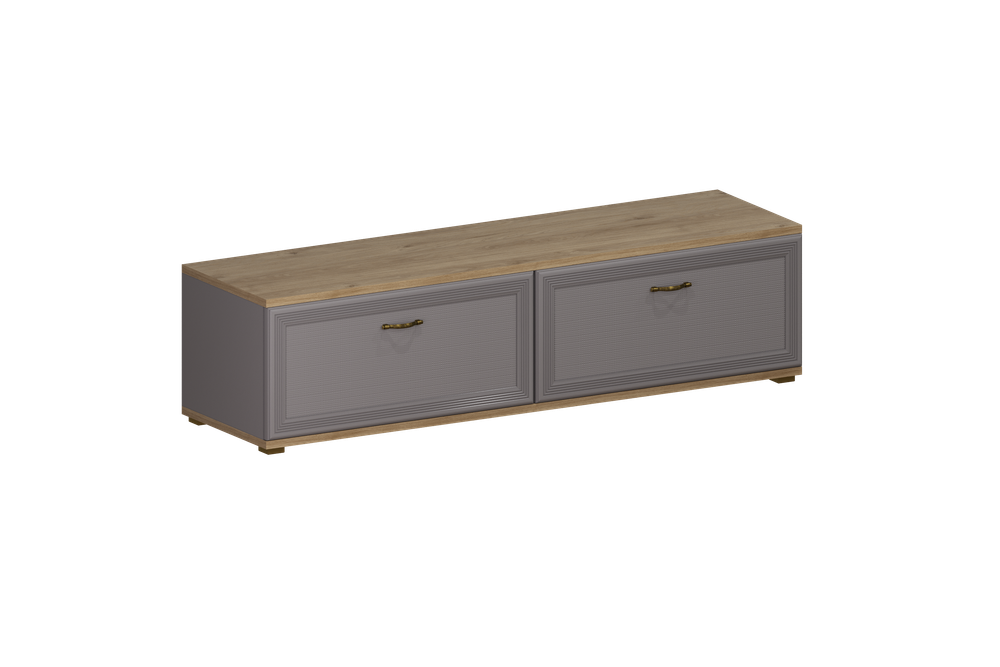 Тумба Карина ТБ-1039