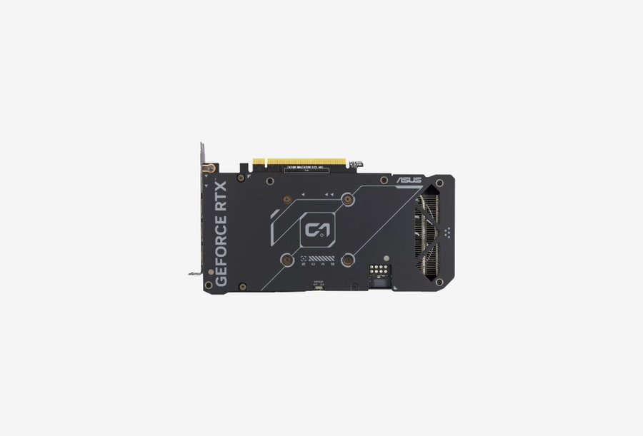 DUAL-RTX4060-O8G_0426526100736