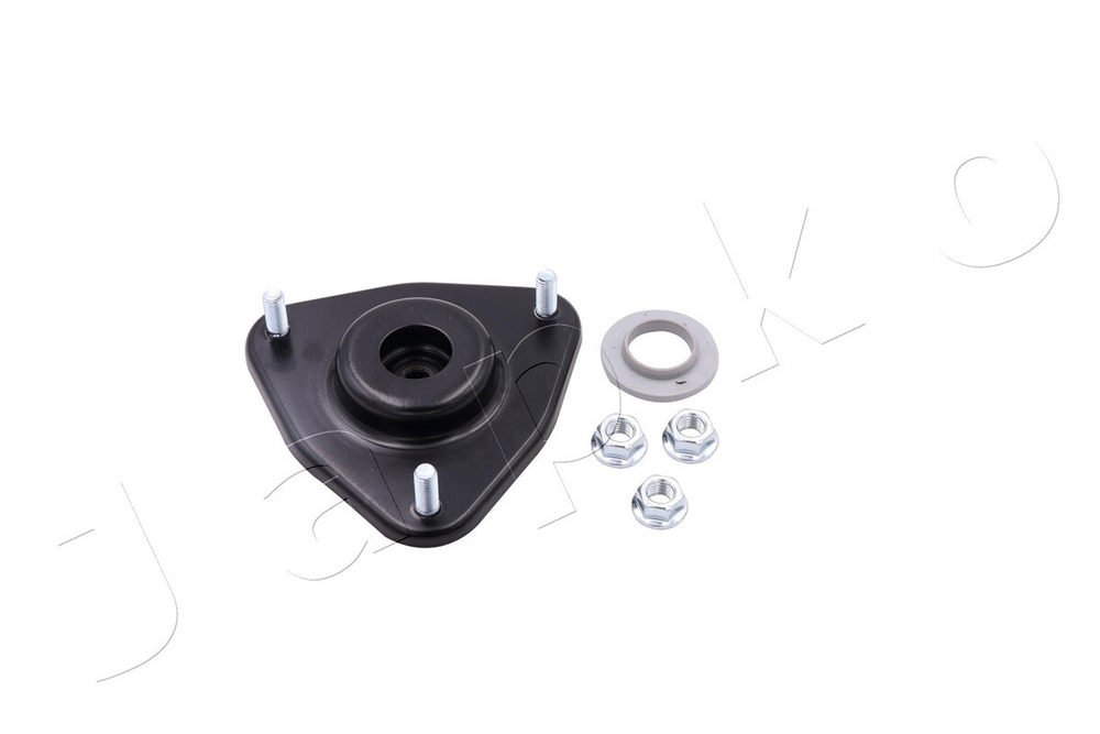 JAPKO - SMJ0014-JPK - Suspension Strut Support Mount