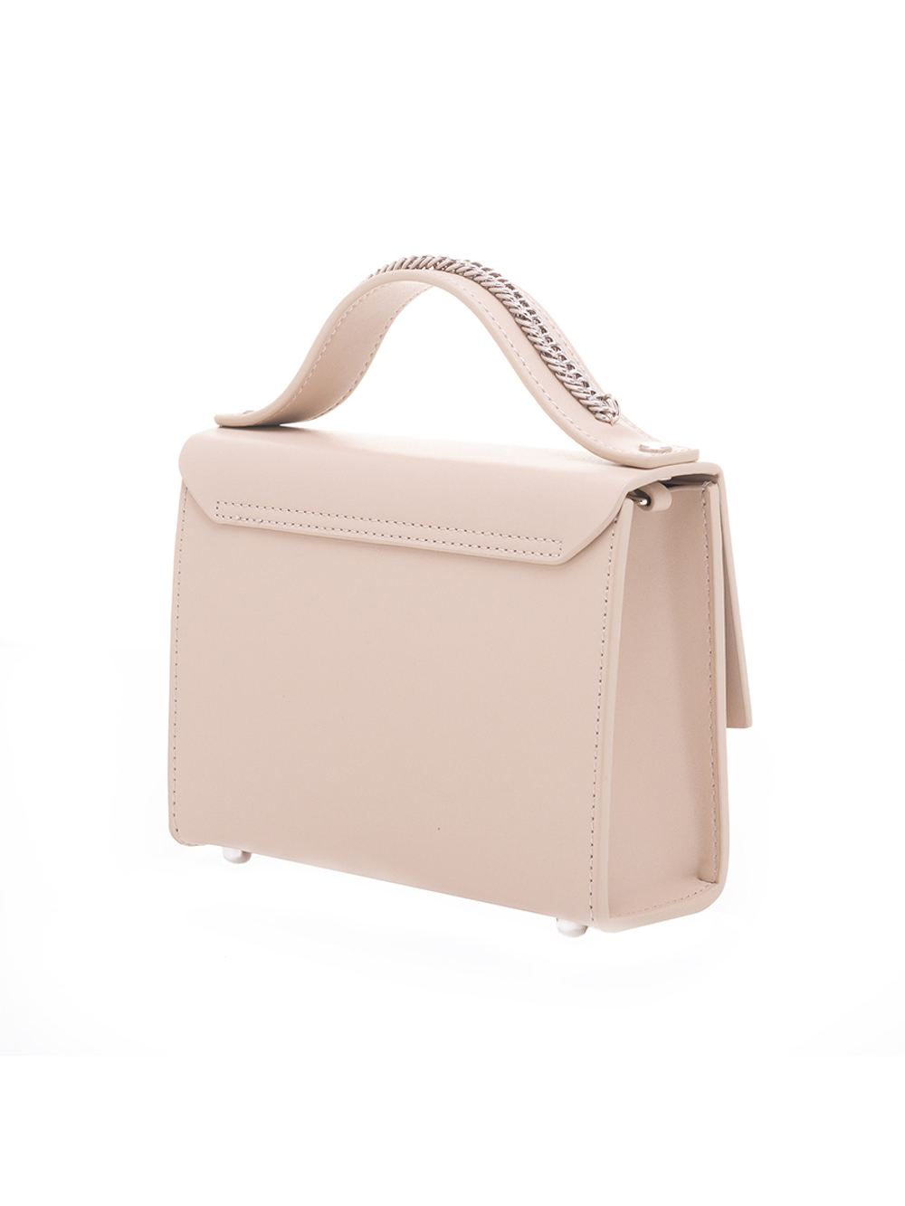 BL6331/33 Сумка жен., нат. кожа