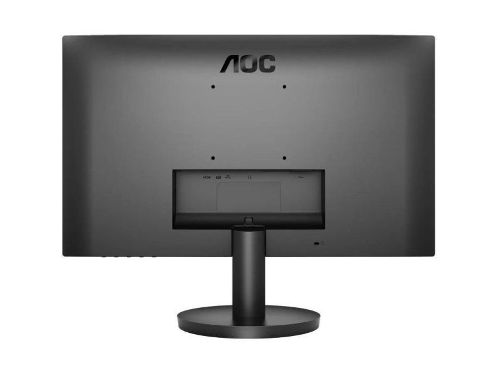 Монитор AOC 24B3CA2