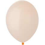 Шар латексный Экстра Пастель 30 см (Бежевый)