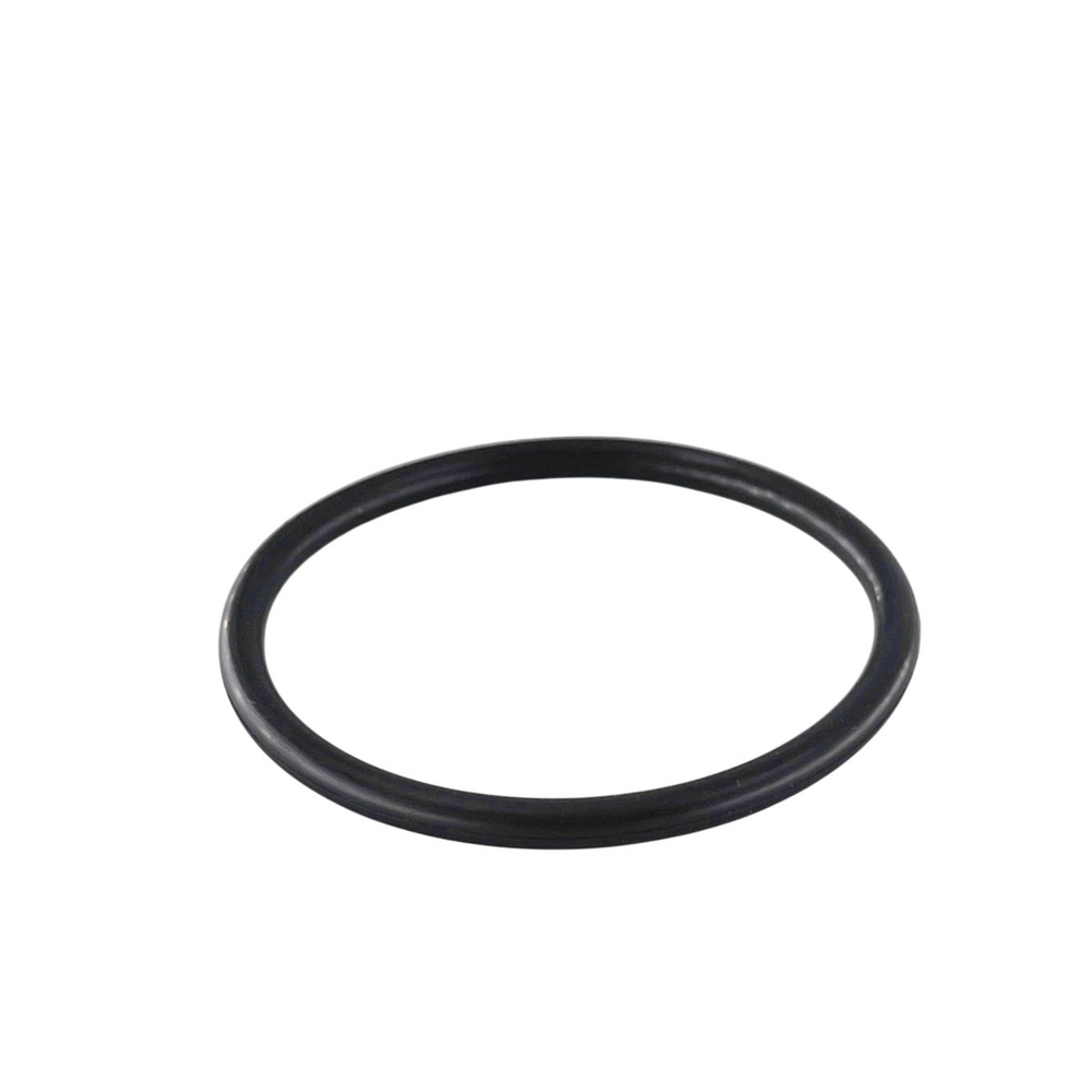 WDK-25520-45 Кольцо