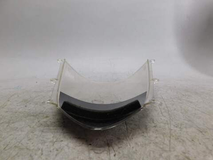 Стекло ветровое Honda CBR600RR 06-08