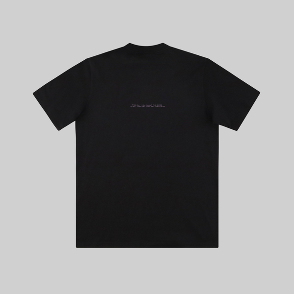 Футболка мужская Carhartt WIP Seeds артикул:I031028 - купить в магазине Дайс