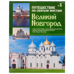 1b7beba2_72b0_11ee_942e_08606e17c591_7b24ad18_7d3a_11ee_942f_08606e17c591