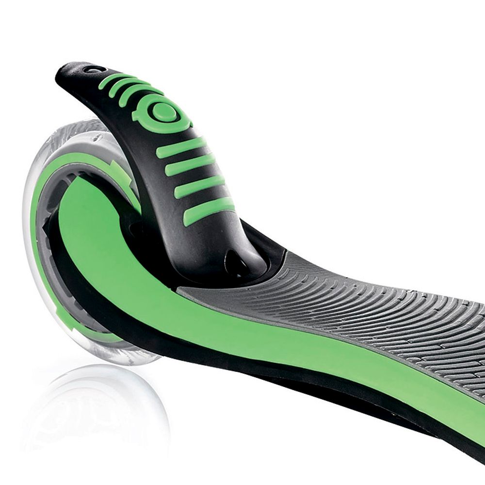 Самокат Globber FLOW 125