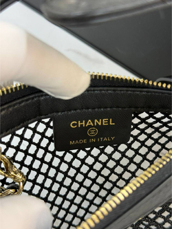 Сумка CHANEL