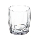 Набор стопок 6шт 60мл «Данс» 42864В