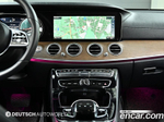 Mercedes-Benz E-Class W213 E220d Exclusive (10.2019)