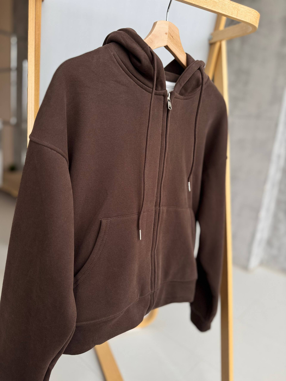 Костюм жен. 9492 кор.