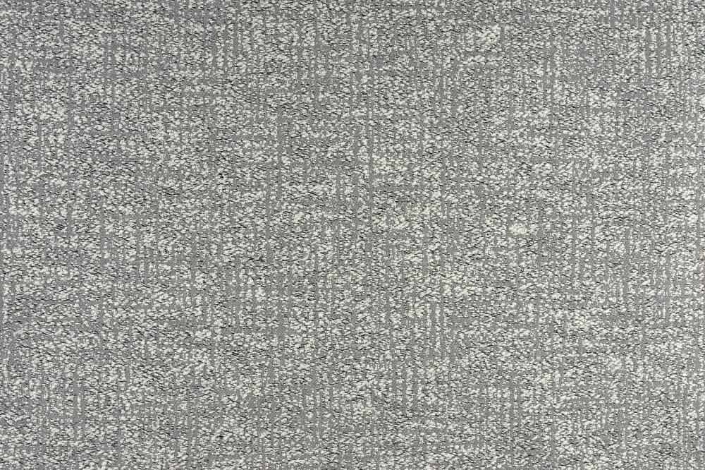 Шенилл Sirtaki (Сиртаки) 25/1