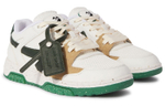 Off-White Out Of Office