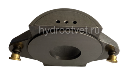 A10VO60 SWASH PLATE L - Наклонный диск (планшайба) ЛЕВЫЙ