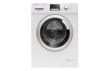 Стиральная машина Leran WMS-1063WD