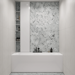 Керамогранит NTceramic ROCKSTAR SARAGOSSA MATT 1200*600*8.5мм матовая