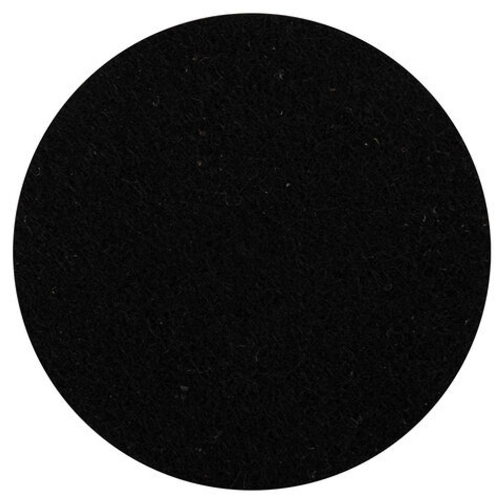 Стиратели магнитные для магнитно-маркерной доски ЮНЛАНДИЯ "Смайлик", 50 мм, КОМПЛЕКТ 4 ШТ., желтые, с рисунком, 237504