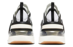 Кроссовки Nike Air Max 270 (Женская размерная сетка)