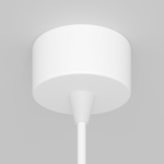 Подвесной светильник Maytoni Arrow P064PL-01W-1