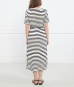 Платье Tommy Hilfiger - белый(WW0WW37837)