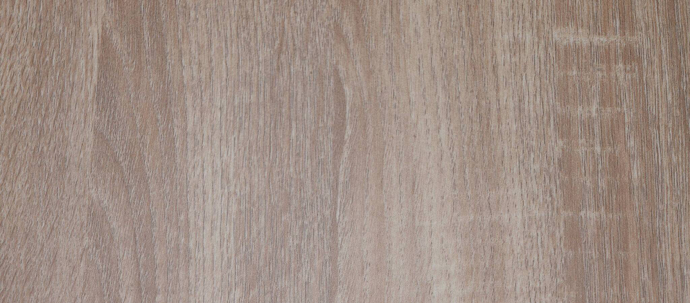 Босс ХО Стол-приставка Снежная Сонома