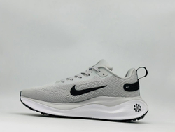 Мужские кроссовки Nike Running