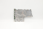 Материнская плата для ноутбука Lenovo ThinkBook 14-IIL/ThinkBook 15-IIL 20SL WIN I5-1035G4 UMA WW (5B20S43869), оригинал