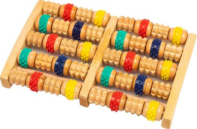 Массажер BRADEX KZ 0484