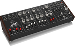 BEHRINGER CAT