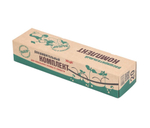 Комплект расширительный для кап. полива "ЖУК" на 20 растений