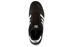 Кроссовки Adidas Zx 700