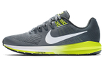 Кроссовки Nike Zoom Structure 21