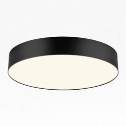 Накладной светильник Citilux BART CL755391