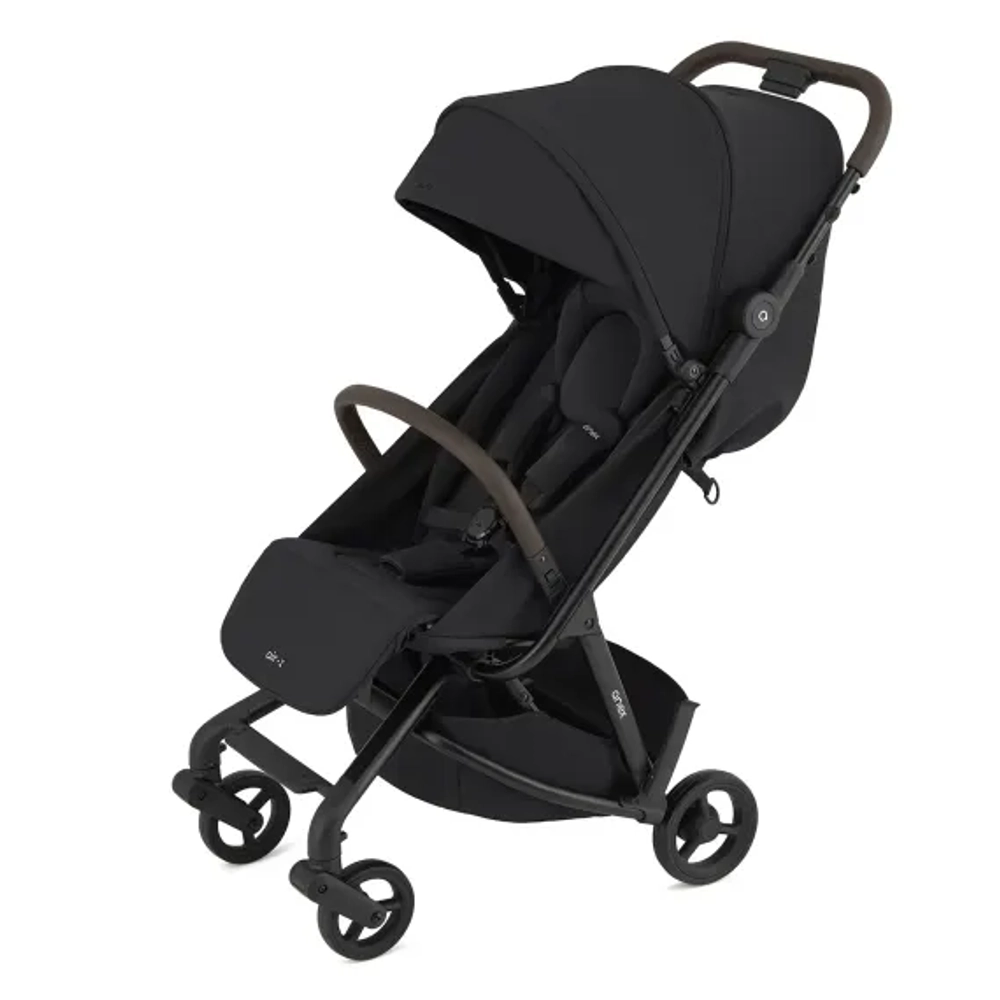 Прогулочная коляска ANEX AIR-Z Plus