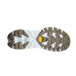 Ботинки женские Hoka Anacapa Breeze mid