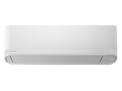 Блок внутренний универсальный TOSHIBA Seiya RAS-B13J2KVG-E настенного типа