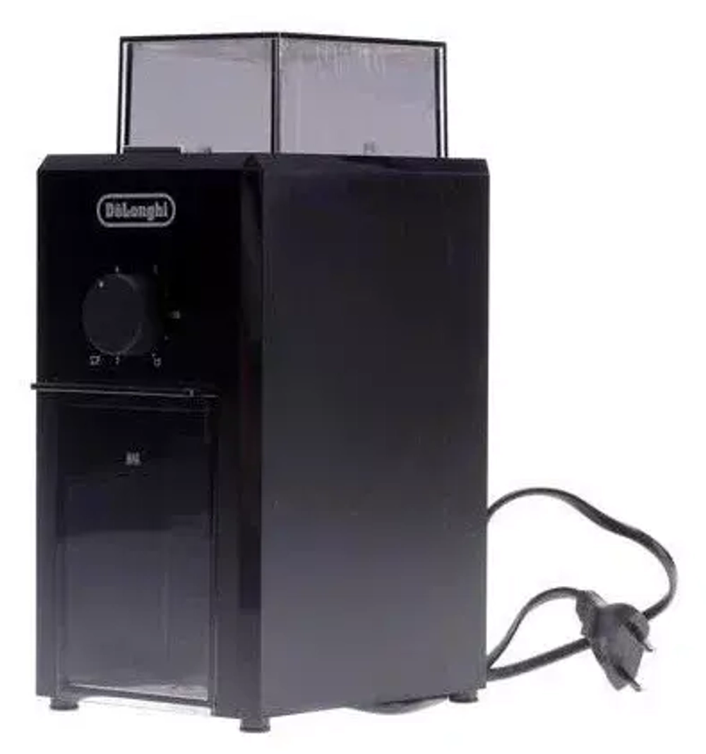 Кофемолка DeLonghi KG 79