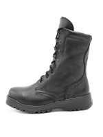 Берцы зимние Garsing ATTACKER 501106 с мехом (до -40°C)