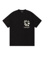 Мужская Футболка Compy