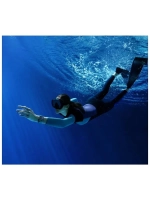 Умные часы Huawei Watch Fit 4 Pro, Черный (SYA-B29)